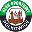 Gornik Polkowice - Team Gornik Polkowice 302752 Results