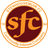 Stenhousemuir - Player Lewis Odonnell 813062 299920 Sport