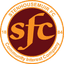 Stenhousemuir - Team Stenhousemuir 300046 Sport