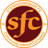 Stenhousemuir - Team Stenhousemuir 300046 Sport