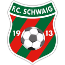 FC Schwaig - Schwaig VS Jahn Regensburg Result Today
