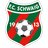 FC Schwaig - Live Team Ssv Jahn Regensburg 302846