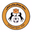 Qashqai Shiraz - Player Hamed Bahiraei 218859 323310 Sport