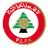 Lebanon U17 - Team Armenia U 311310 Football Live