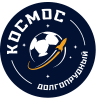 FK Kosmos Dolgoprudny - Fc Vs Fk Kosmos Dolgoprudny 787822 Sport
