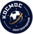FK Kosmos Dolgoprudny - Rus Cup 32004 Sport