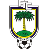 FTC Filakovo - Filakovo VS Dukla Banska Bystrica Result