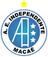 AE Independente - Bra Rjc 33710 Football