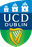 UC Dublin - Player Dylan Watts 245941 299079 Live