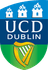 UC Dublin - Player Matthew Britton 1098250 299079 Live