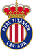Real Titanico Laviana - Team Ud Llanera 326102 Live Score Today