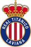 Real Titanico Laviana - Team Real Titanico Laviana 346113 Live Score Today