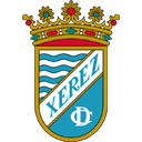 Xerez Deportivo - Deportivo VS Mijas Las Lagunas Score Today