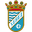 Xerez Deportivo - Player Sergio Narvaez 181309 307057 Sport