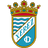 Xerez Deportivo - Team Sevilla Atletico 309471 Sport
