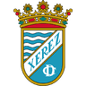 Xerez Deportivo - Team Cd Estebona 346655 Sport