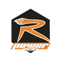 Racing Power Women - Women VS Racing Power Women Live Score Today