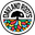 Oakland Roots - Usa Usl 32217 Live Score Today