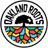 Oakland Roots - Player Carl Sainte 493943 304308 Live Score Today