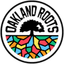 Oakland Roots - Usa Usl 32217 Live Score Today