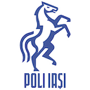Romanian 2nd Division Champion - Live Player Alexandru Cretu 184366 300293