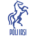 ACSM Politehnica Iași - Live Player Ailenei 475743 298286