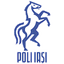 ACSM Politehnica Iași - Live Rom Cup 32032