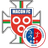 Macon - Team Lyon 304522 Live Score