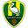 ADO Den Haag (Youth) - Player Nassef Chourak 800103 303720 Football Live