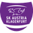 SK Austria Klagenfurt Amateure - Team Atsv Wolfsberg 311692 Football Live Score