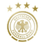 Germany U17 - Team Germany U 310410 Football Result