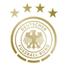 Germany U17 - Team Azerbaijan U 309246 Football Result