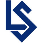 Lausanne Sports - Player Beyatt Lekweiry 815224 300148 Schedule
