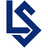 Lausanne Sports - Player Dylan Bronn 223945 306262 Schedule