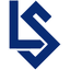 Lausanne Sports - Team Lausanne Sports 300148 Schedule