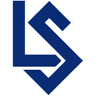 Lausanne Sports - Team Lausanne Sports 300148 Schedule