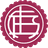 Lanus Reserves - Arg Reserve League 32725 Live Score Today