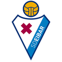 Eibar (w) - W VS Eibar W Result