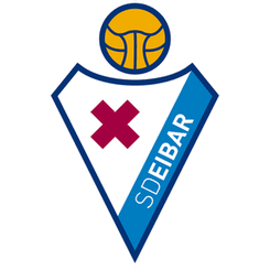 Eibar Women - Player Marianna Seidl 1461364 317778 Result