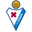 Eibar Women - Player Racheal Kundananji 492694 311332 Result