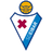 Eibar (w) - Player Lauren Eduarda Leal Costa 611786 309560 Result