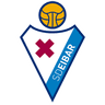 Eibar Women - Team Eibar Women 317778 Result