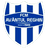 Avantul Reghin - Rom Cup 32032 Live