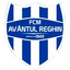 Avantul Reghin - Rom Cup 32032 Live