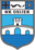 NK Osijek II - Player Luka Kulenovi 996925 303953 Schedule