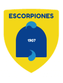 Escorpiones Belen - Belen VS Antioquia Fc Live Score