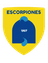 Escorpiones Belen - Crc Liga 32794 Live