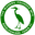 Biggleswade Town - Player Joe White 247020 302860 Live Score Today