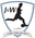 JVW FC Women - Player Jermaine Seoposenwe 174631 298628 Live Football