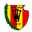 Korona Kielce II - Player Hubert Zwony 1003259 299686 Scores